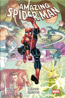 I nuovi sinistri. Amazing Spider-Man. Vol. 2 by Ed McGuinness, John Jr. Romita, Marcio Menyz, Zeb Wells