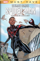 Chi è Miles Morales? Ultimate Comics Spider-Man by Brian Michael Bendis, Sara Pichelli