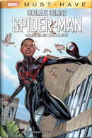 Spider-Man: Chi è Miles Morales? by Brian Michael Bendis, Jonathan Hickman, Nick Spencer