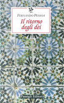Il ritorno degli dèi by Fernando Pessoa
