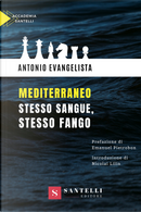 Mediterraneo by Antonio Evangelista