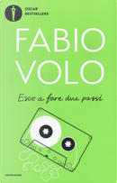 Esco a fare due passi by Fabio Volo