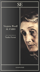 Al faro by Virginia Woolf