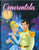 Cenerentola
