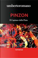 Pinzon. Il capitano della pinta by Umberto Romano