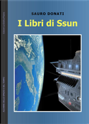I libri di Ssun by Sauro Donati