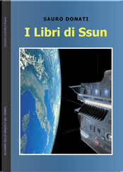 I libri di Ssun by Sauro Donati