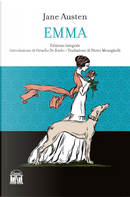 Emma by Jane Austen