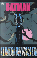 Batman classic. Vol. 38 by Alan Grant, John Wagner