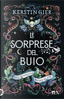 Le sorprese del buio by Kerstin Gier