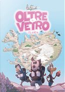 Oltre il vetro. L'Islanda by Pietro Zemelo