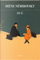 Due by Irène Némirovsky