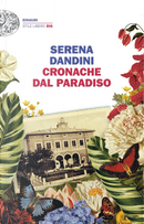 Cronache dal Paradiso by Serena Dandini