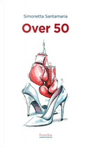 Over 50 by Simonetta Santamaria