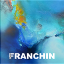 Franchin by Emanuela Franchin, Francesco Corsi, Luciano Carini, Roberto Borra