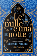 Le mille e una notte