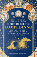 Il potere del tuo compleanno by Jessica Adams, Rachel Wells