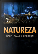 Natureza by Ralph Waldo Emerson