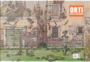 Orti by Alberto Lavoradori
