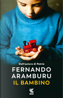 Il bambino by Fernando Aramburu