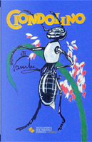 Ciondolino by Vamba