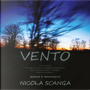 Vento by Nicola Scanga