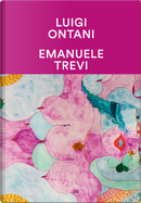 Ibridoli Etruschi. Ediz. Italiana E Inglese by Emanuele Trevi, Luigi Ontani