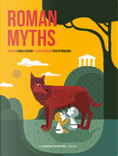 Roman Myths by Carola Susani