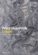 Grigio by Peter Sloterdijk