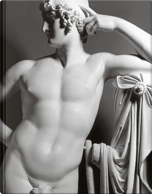 Canova. Quattro Tempi. Ediz. Inglese. Vol. 2 by Domenico Antonio Pallavicino, Vittorio Sgarbi