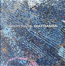 Giorgio Kiaris. Diaframmi by Claudio Cerritelli