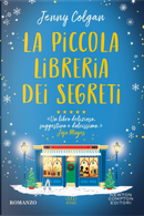 La piccola libreria dei segreti by Jenny Colgan