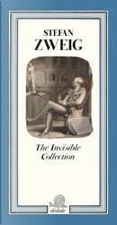The Invisible Collection by Stefan Zweig