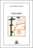 Gioventù by Anna Belozorovitch
