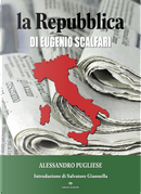 La Repubblica di Eugenio Scalfari by Alessandro Pugliese