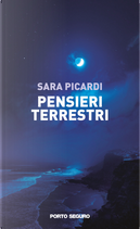 Pensieri terrestri by Sara Picardi