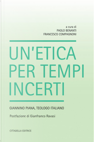 La condizione tecno-umana. Domande di senso nell'era della