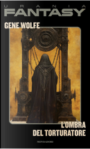 L'ombra del torturatore by Gene Wolfe
