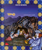 Il presepio by Emanuele Luzzati