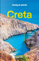 Creta