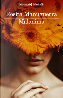Malanima by Rosita Manuguerra