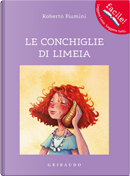 Le conchiglie di Limeia by Roberto Piumini