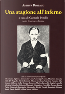 Una stagione all'inferno. Testo francese a fronte by Arthur Rimbaud
