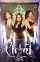 Charmed: Season 9 v. 1 by Paul Ruditis