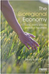 The Bioregional Economy by Molly Scott Cato