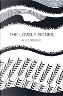 The Lovely Bones (Picador 40th Anniversary Edition) by Alice Sebold