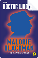 Doctor Who: The Ripple Effect by Malorie Blackman