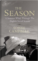 The Season by Sophie Campbell