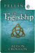 The Friendship Free eBook by Alison Croggon
