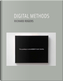 Digital Methods by Richard Rogers